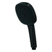 269032432 Bathroom/Bathroom Tub & Shower Faucets/Handshowers