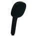 269032432 Bathroom/Bathroom Tub & Shower Faucets/Handshowers