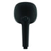 269032432 Bathroom/Bathroom Tub & Shower Faucets/Handshowers
