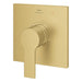 19375GN1 Bathroom/Bathroom Tub & Shower Faucets/Shower Only Faucet Trim