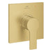 19375GN1 Bathroom/Bathroom Tub & Shower Faucets/Shower Only Faucet Trim