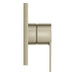 19375EN1 Bathroom/Bathroom Tub & Shower Faucets/Shower Only Faucet Trim