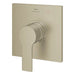 19375EN1 Bathroom/Bathroom Tub & Shower Faucets/Shower Only Faucet Trim