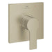 19375EN1 Bathroom/Bathroom Tub & Shower Faucets/Shower Only Faucet Trim