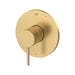14214GN0 Bathroom/Bathroom Tub & Shower Faucets/Shower Only Faucet Trim