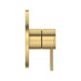 14214GN0 Bathroom/Bathroom Tub & Shower Faucets/Shower Only Faucet Trim