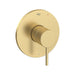 14214GN0 Bathroom/Bathroom Tub & Shower Faucets/Shower Only Faucet Trim