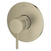 14214EN0 Bathroom/Bathroom Tub & Shower Faucets/Shower Only Faucet Trim