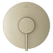 14214EN0 Bathroom/Bathroom Tub & Shower Faucets/Shower Only Faucet Trim