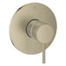 14214EN0 Bathroom/Bathroom Tub & Shower Faucets/Shower Only Faucet Trim