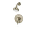 102495EN00 Bathroom/Bathroom Tub & Shower Faucets/Shower Only Faucet Trim
