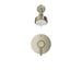102495EN00 Bathroom/Bathroom Tub & Shower Faucets/Shower Only Faucet Trim