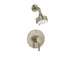 102495EN00 Bathroom/Bathroom Tub & Shower Faucets/Shower Only Faucet Trim