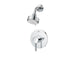 1024950000 Bathroom/Bathroom Tub & Shower Faucets/Shower Only Faucet Trim