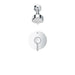 1024950000 Bathroom/Bathroom Tub & Shower Faucets/Shower Only Faucet Trim