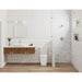 1024950000 Bathroom/Bathroom Tub & Shower Faucets/Shower Only Faucet Trim