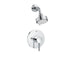 1024950000 Bathroom/Bathroom Tub & Shower Faucets/Shower Only Faucet Trim