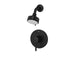 1024952430 Bathroom/Bathroom Tub & Shower Faucets/Shower Only Faucet Trim