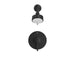 1024952430 Bathroom/Bathroom Tub & Shower Faucets/Shower Only Faucet Trim