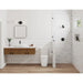 1024952430 Bathroom/Bathroom Tub & Shower Faucets/Shower Only Faucet Trim