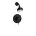 1024952430 Bathroom/Bathroom Tub & Shower Faucets/Shower Only Faucet Trim