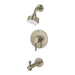 102498EN00 Bathroom/Bathroom Tub & Shower Faucets/Tub & Shower Faucet Trim