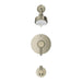 102498EN00 Bathroom/Bathroom Tub & Shower Faucets/Tub & Shower Faucet Trim