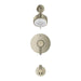 102498EN00 Bathroom/Bathroom Tub & Shower Faucets/Tub & Shower Faucet Trim