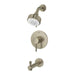 102498EN00 Bathroom/Bathroom Tub & Shower Faucets/Tub & Shower Faucet Trim