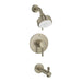 102498EN00 Bathroom/Bathroom Tub & Shower Faucets/Tub & Shower Faucet Trim