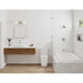 102498EN00 Bathroom/Bathroom Tub & Shower Faucets/Tub & Shower Faucet Trim