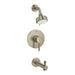 102498EN00 Bathroom/Bathroom Tub & Shower Faucets/Tub & Shower Faucet Trim