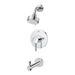 1024980000 Bathroom/Bathroom Tub & Shower Faucets/Tub & Shower Faucet Trim