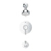 1024980000 Bathroom/Bathroom Tub & Shower Faucets/Tub & Shower Faucet Trim