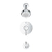 1024980000 Bathroom/Bathroom Tub & Shower Faucets/Tub & Shower Faucet Trim