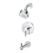 1024980000 Bathroom/Bathroom Tub & Shower Faucets/Tub & Shower Faucet Trim