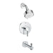 1024980000 Bathroom/Bathroom Tub & Shower Faucets/Tub & Shower Faucet Trim