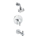 1024980000 Bathroom/Bathroom Tub & Shower Faucets/Tub & Shower Faucet Trim