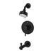 1024982430 Bathroom/Bathroom Tub & Shower Faucets/Tub & Shower Faucet Trim