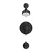 1024982430 Bathroom/Bathroom Tub & Shower Faucets/Tub & Shower Faucet Trim