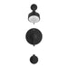 1024982430 Bathroom/Bathroom Tub & Shower Faucets/Tub & Shower Faucet Trim