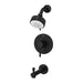 1024982430 Bathroom/Bathroom Tub & Shower Faucets/Tub & Shower Faucet Trim