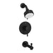 1024982430 Bathroom/Bathroom Tub & Shower Faucets/Tub & Shower Faucet Trim