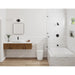 1024982430 Bathroom/Bathroom Tub & Shower Faucets/Tub & Shower Faucet Trim