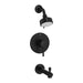 1024982430 Bathroom/Bathroom Tub & Shower Faucets/Tub & Shower Faucet Trim