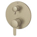 29434EN0 Bathroom/Bathroom Tub & Shower Faucets/Shower Only Faucet Trim