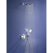 29434000 Bathroom/Bathroom Tub & Shower Faucets/Shower Only Faucet Trim