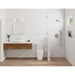 29434000 Bathroom/Bathroom Tub & Shower Faucets/Shower Only Faucet Trim