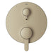 29425EN0 Bathroom/Bathroom Tub & Shower Faucets/Shower Only Faucet Trim