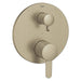29425EN0 Bathroom/Bathroom Tub & Shower Faucets/Shower Only Faucet Trim